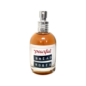 Bread + Roses by Pearfat Parfum perfume bottle
