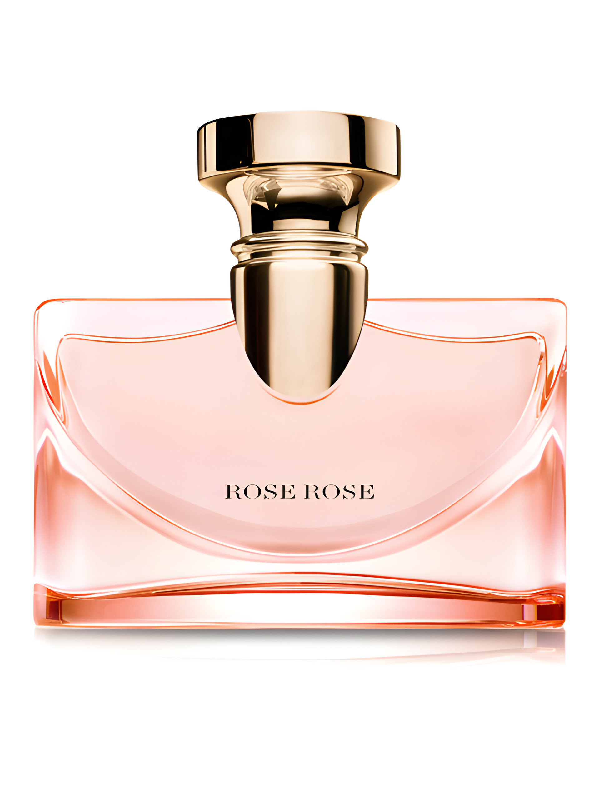 Picture of Splendida Rose Rose fragrance