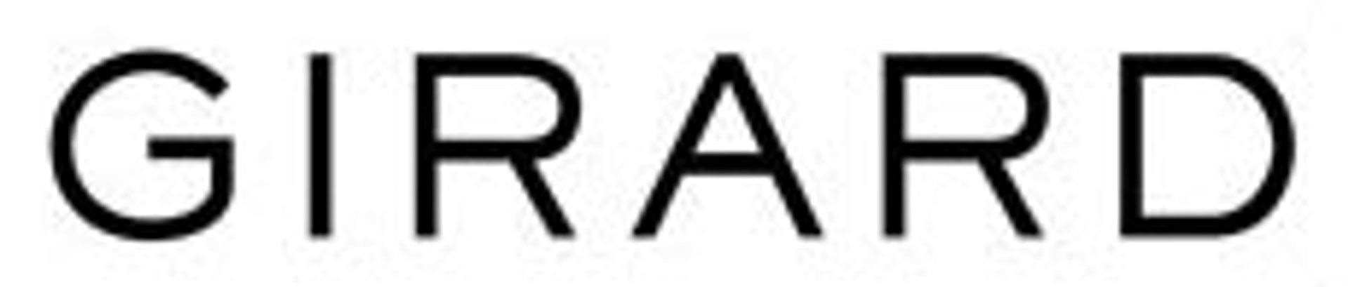 Picture of Girard brand