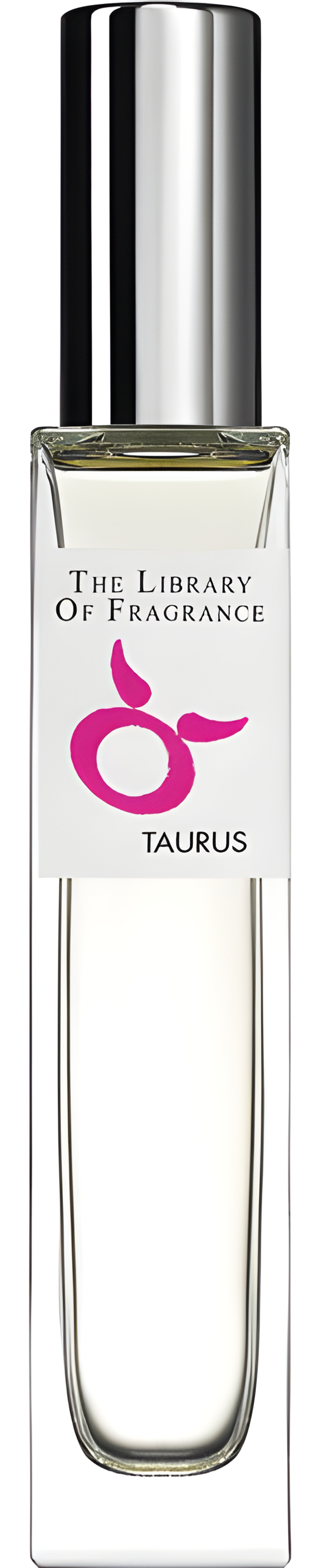 Picture of Taurus fragrance