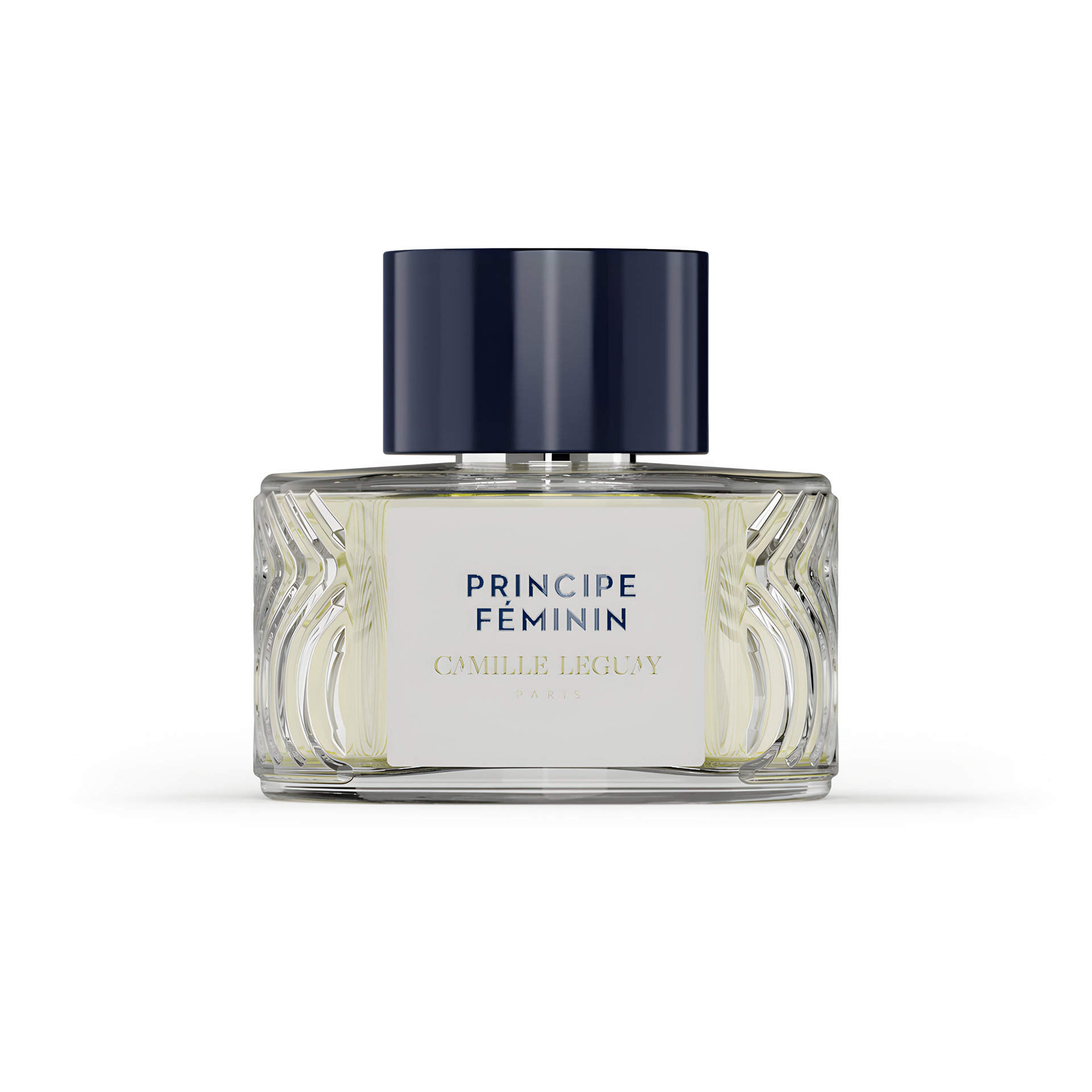 Picture of Principe Féminin fragrance