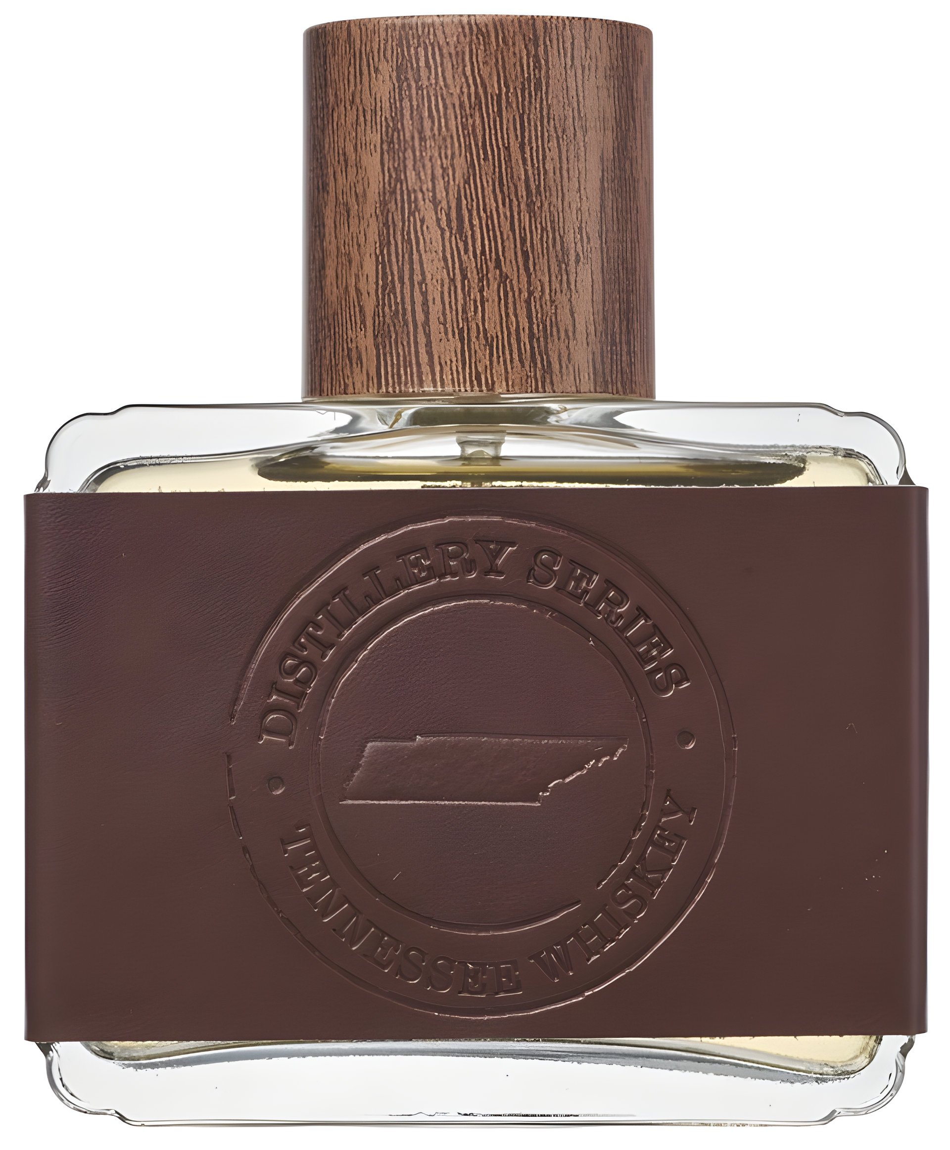 Picture of Tennessee Whiskey fragrance