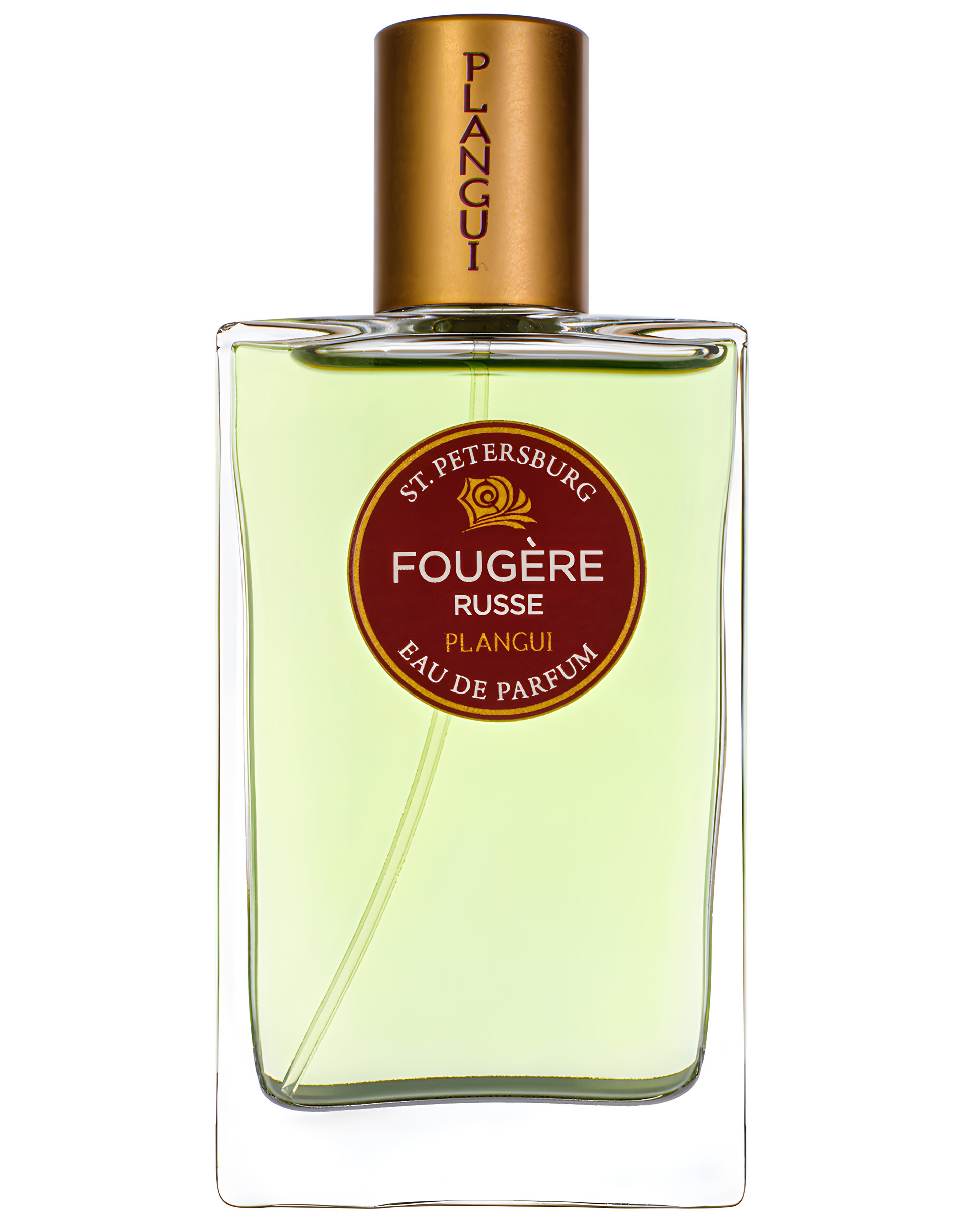 Picture of Fougère Russe Русский Фужер fragrance