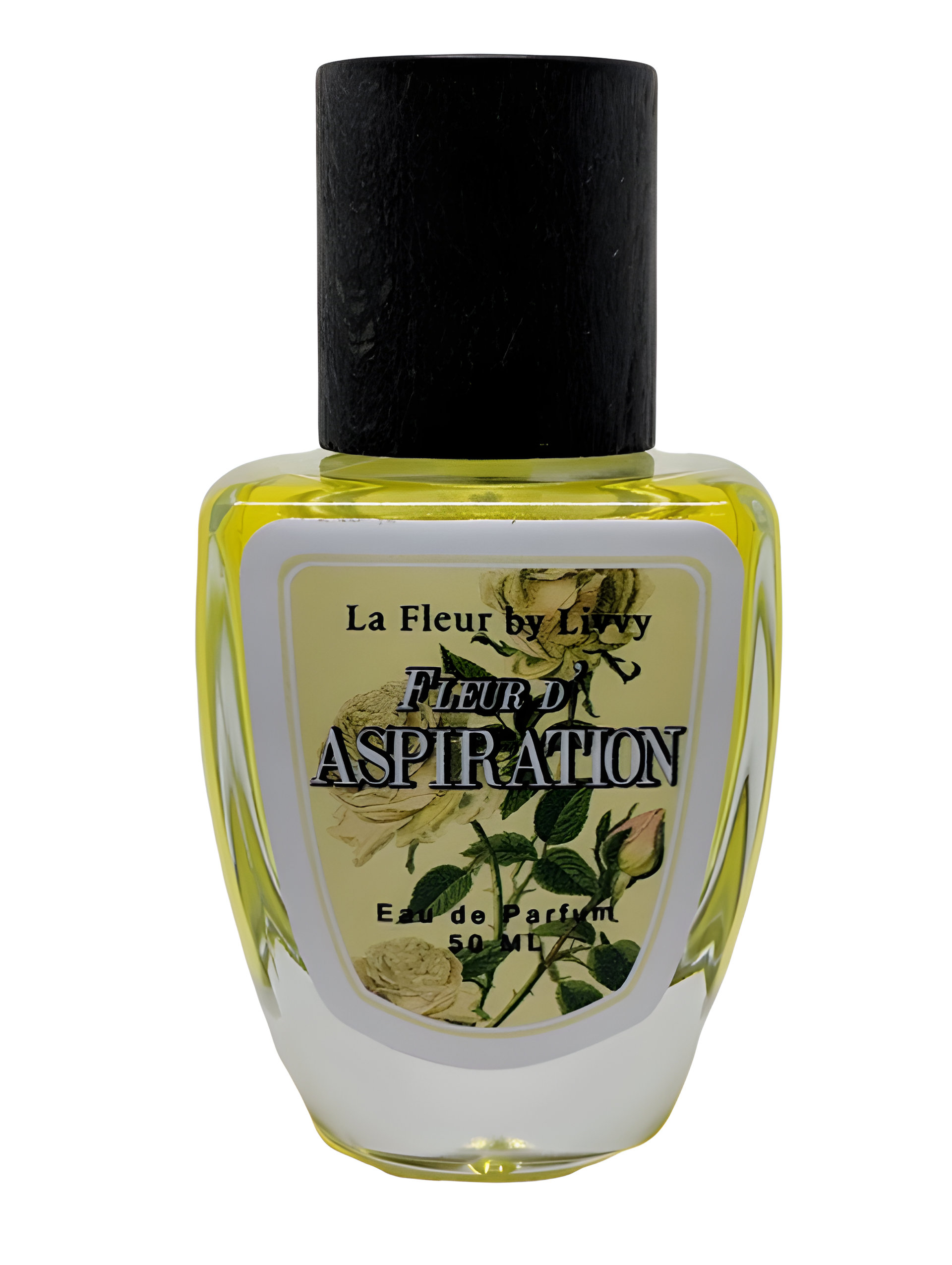 Picture of Fleur d'Aspiration fragrance
