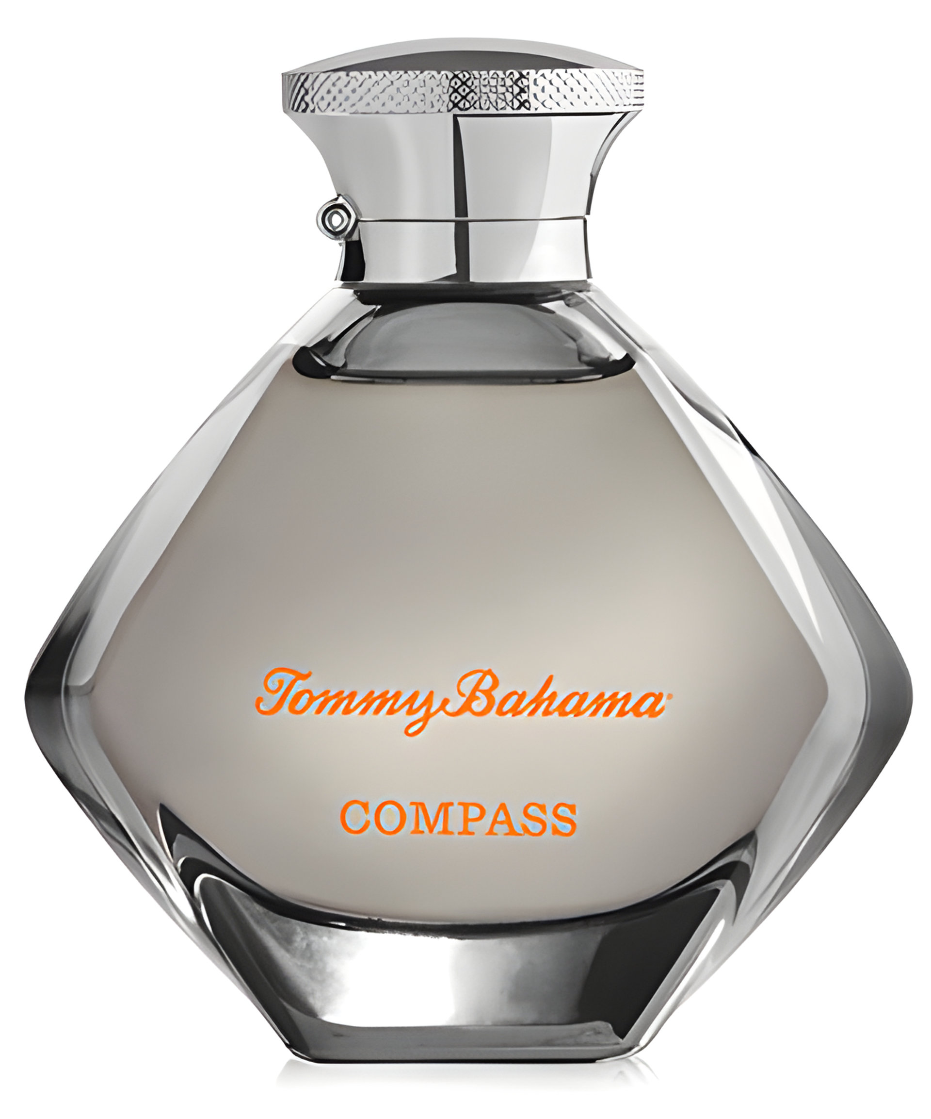 Picture of Compass fragrance
