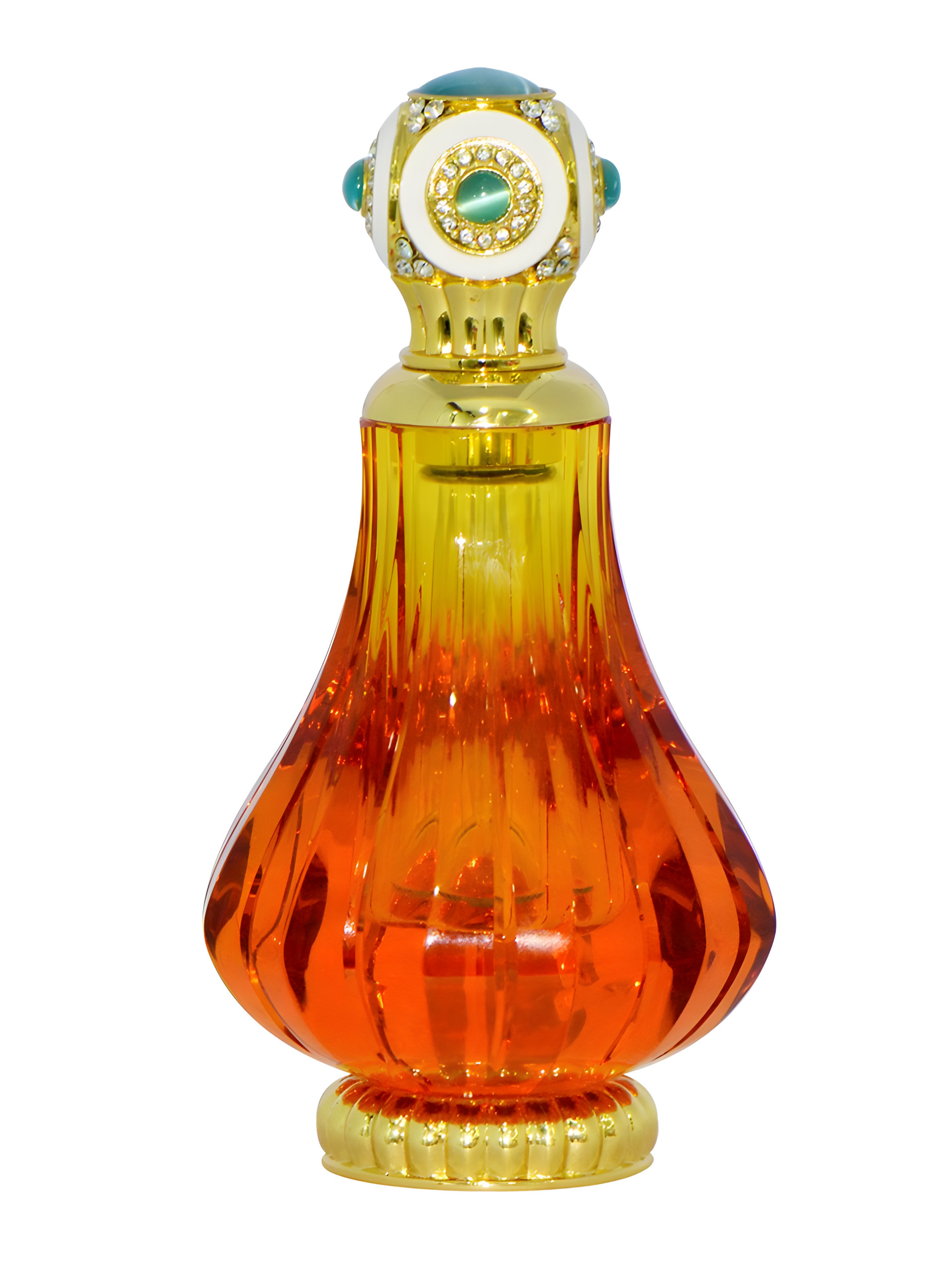 Picture of Omry Due fragrance