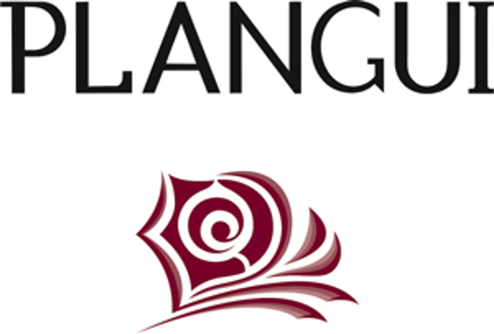 Picture of Plangui Parfumeur brand