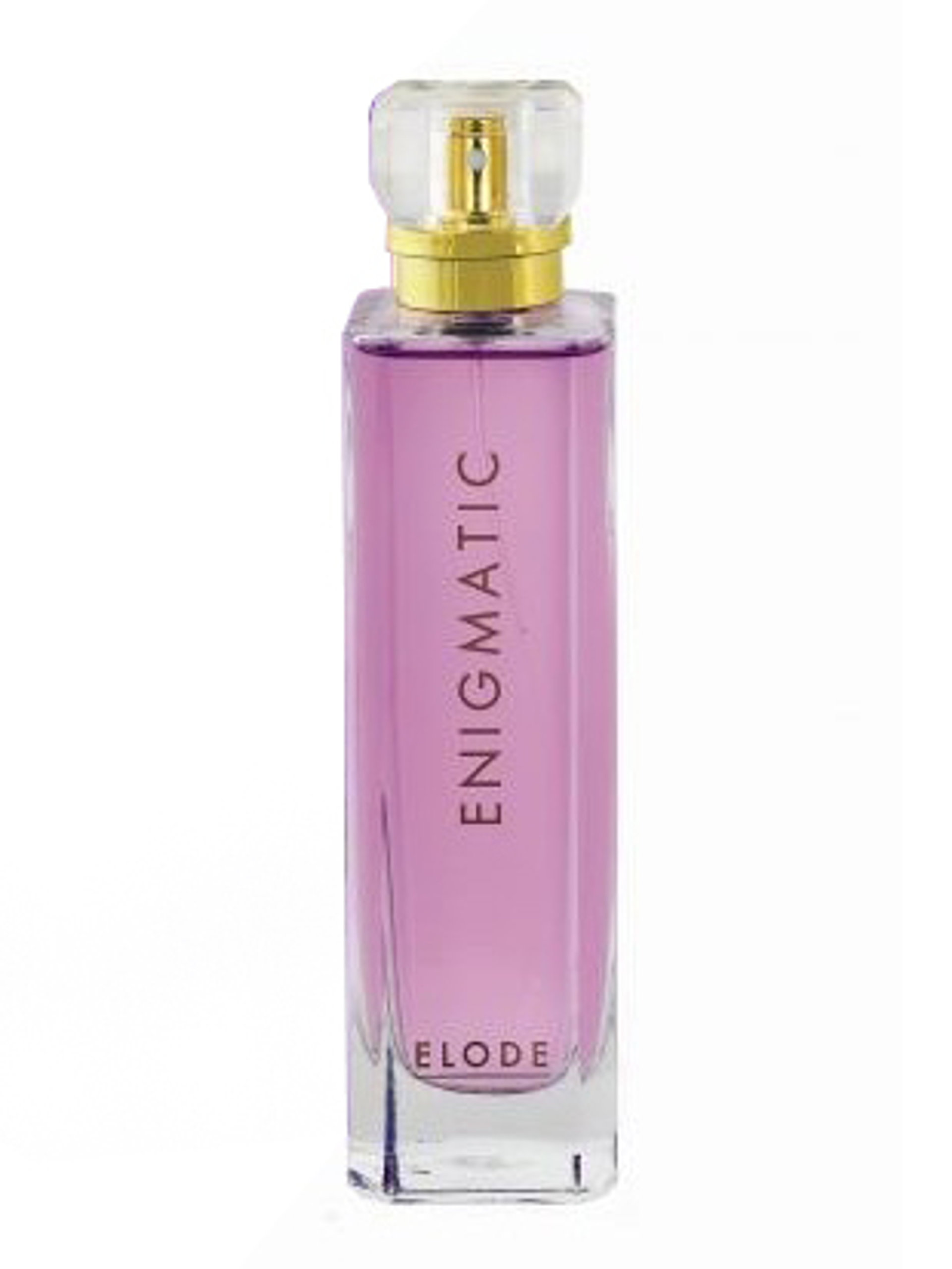 Picture of Enigmatic fragrance