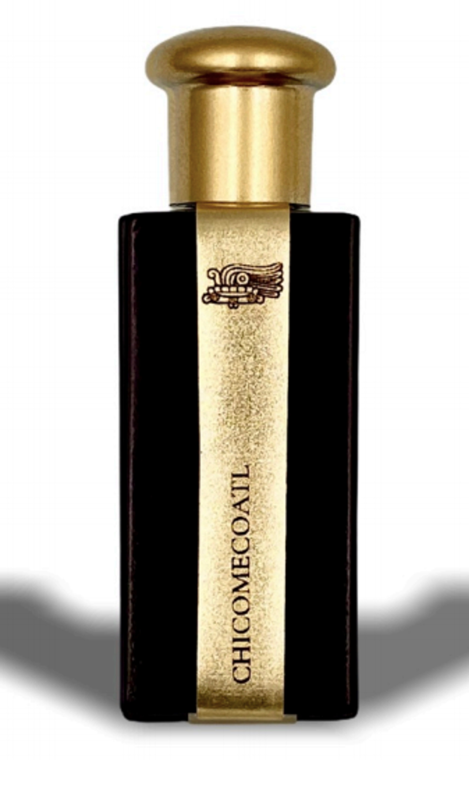 Picture of Chicomecoatl fragrance