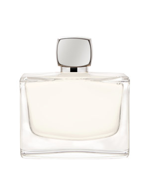 Musc Pallas by Jovoy Paris perfume bottle