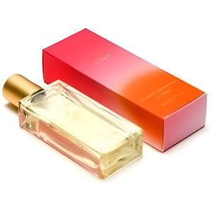 Zuma by Yosh perfume bottle