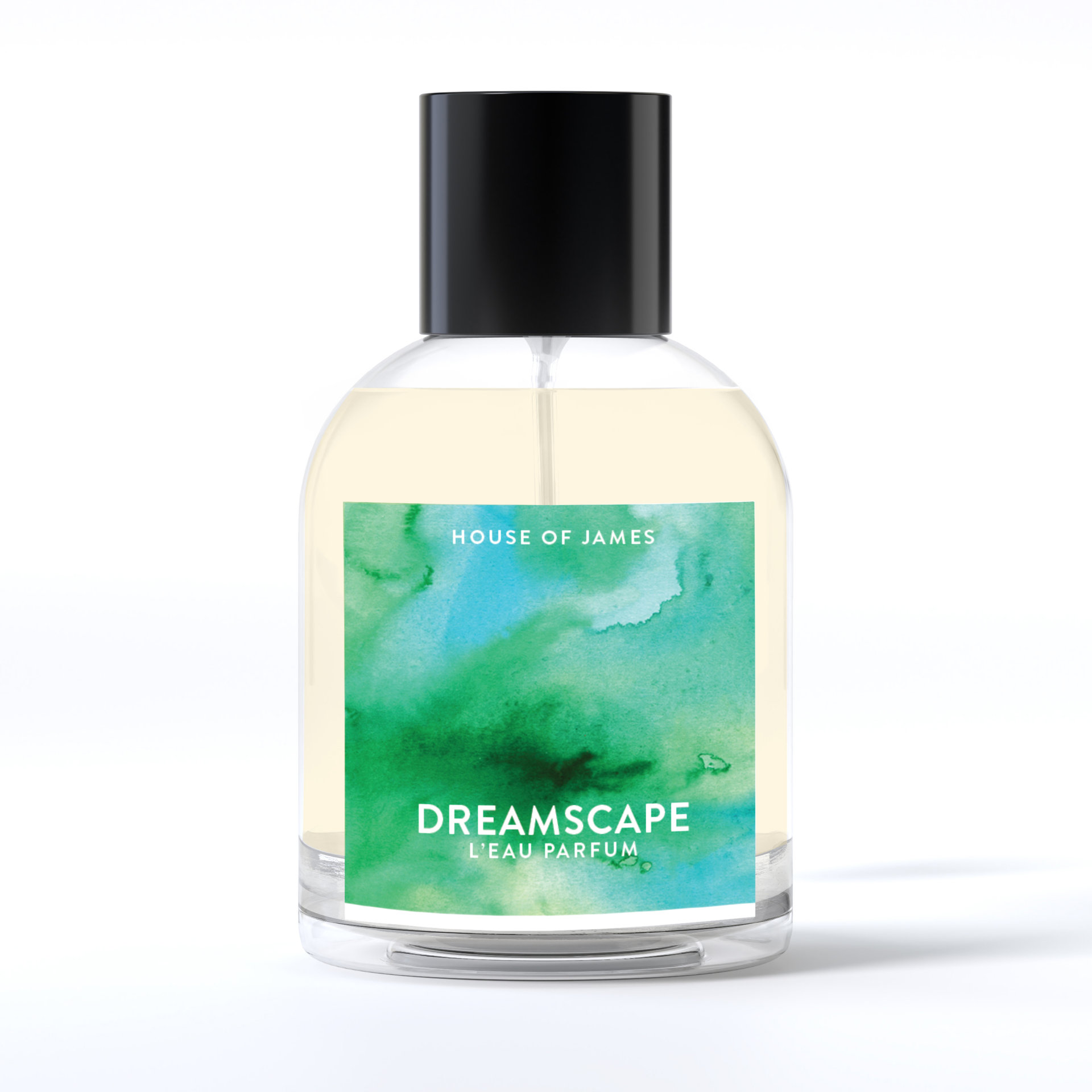 Picture of Dreamscape fragrance