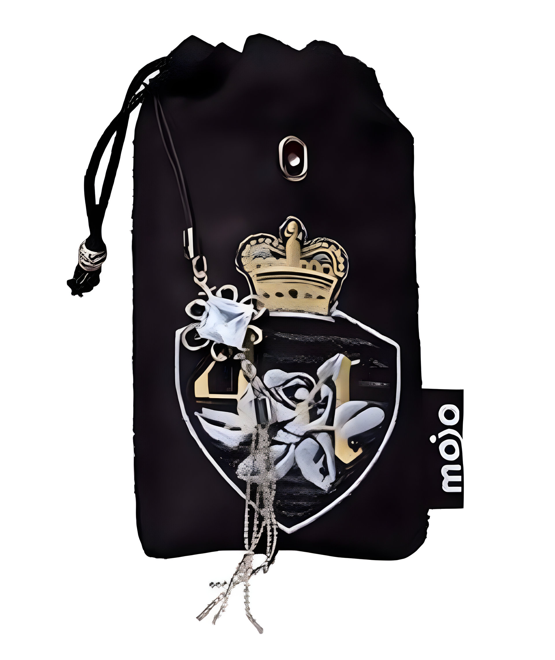 Picture of Be Glamouros fragrance