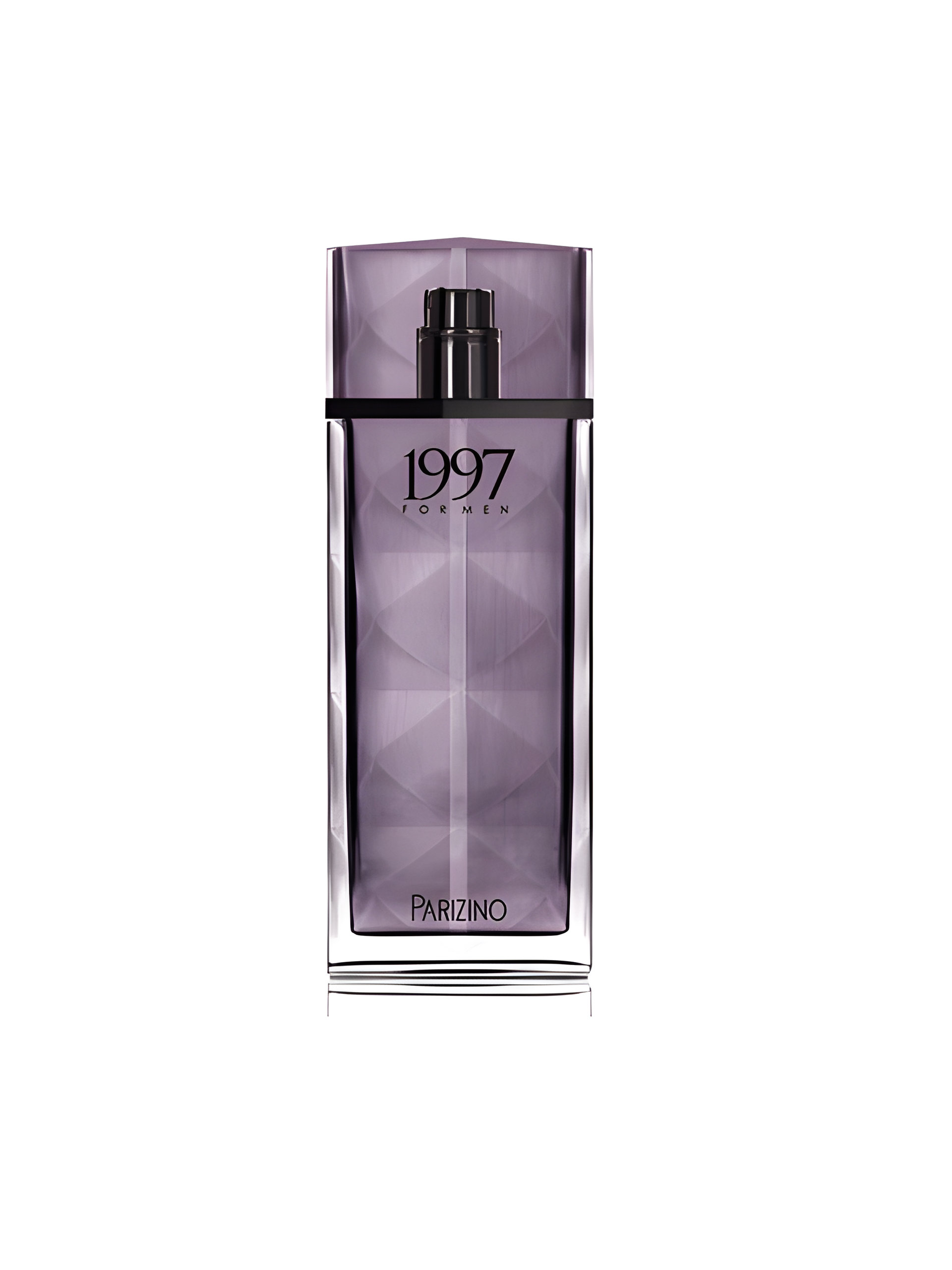 Picture of 1997 for Men 1997男士 fragrance