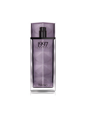 1997 for Men 1997男士 by Parizino 贝丽丝 perfume bottle