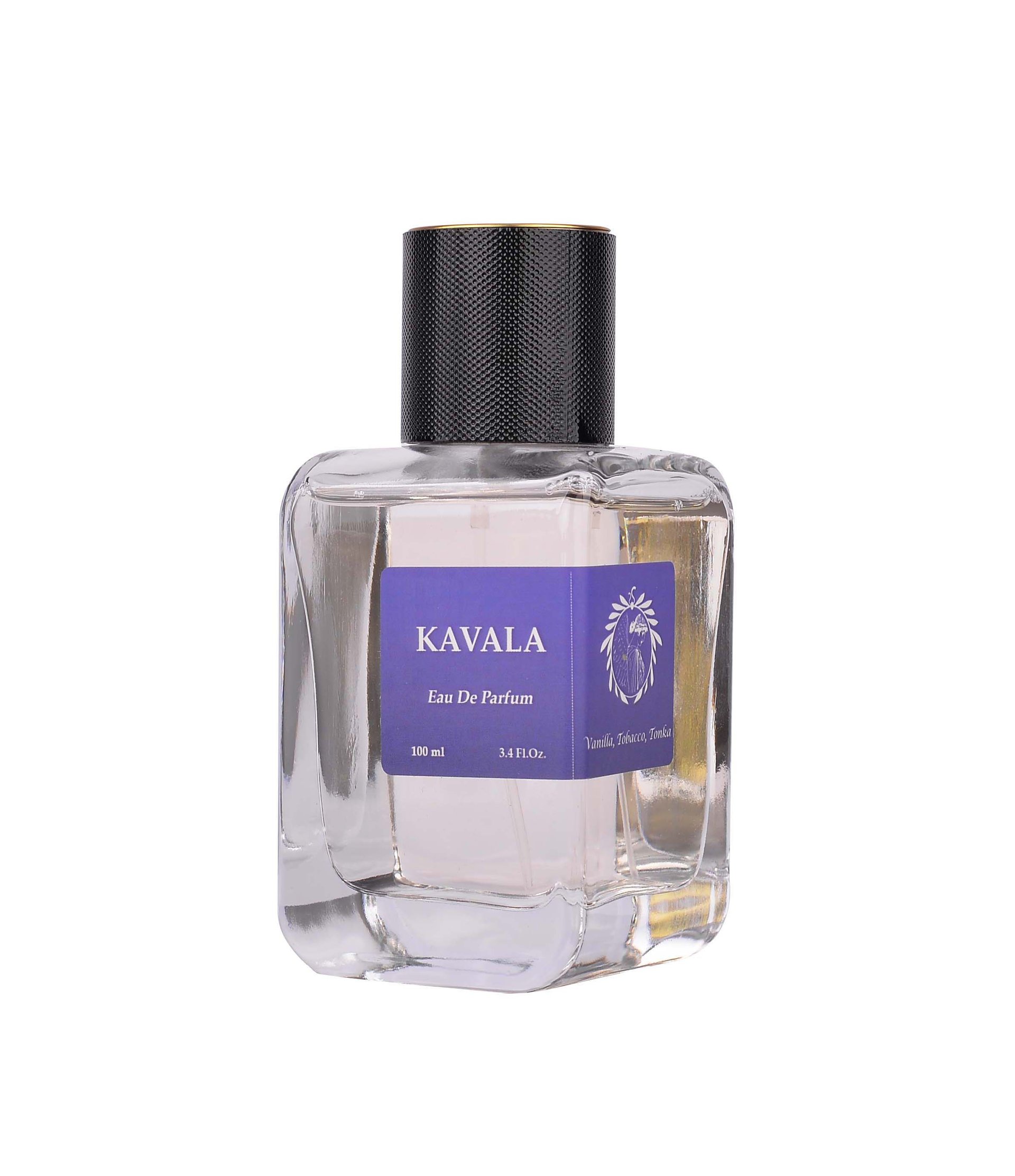 Picture of Kavala fragrance