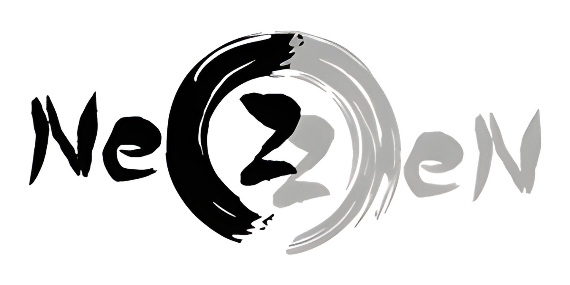 Picture of NeZ ZeN brand