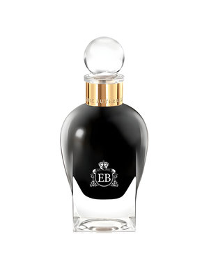 Oud Gardenia by Eric Buterbaugh Florals perfume bottle