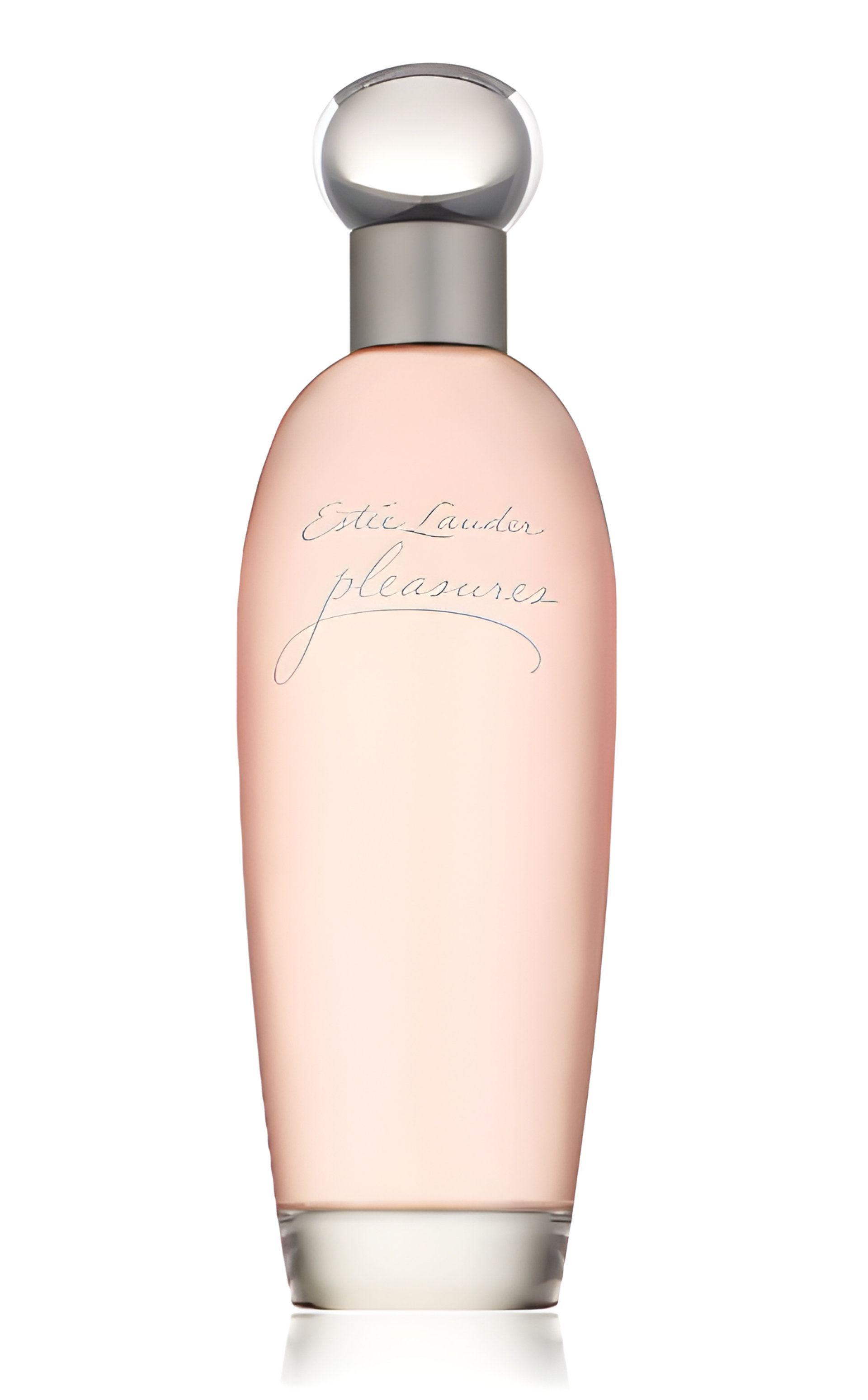 Picture of Pleasures Sandalwood Amber Splash fragrance