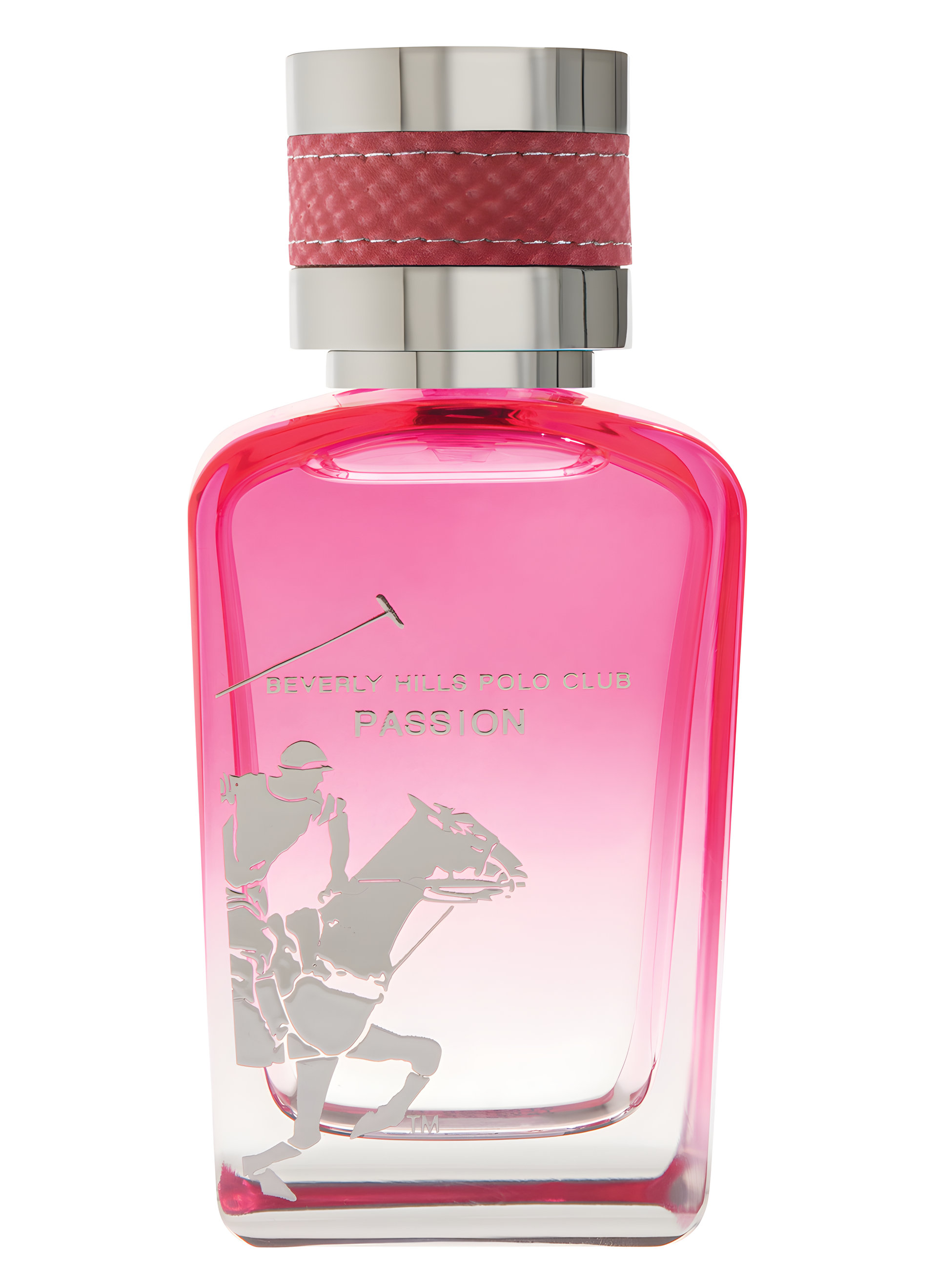Picture of Passion fragrance
