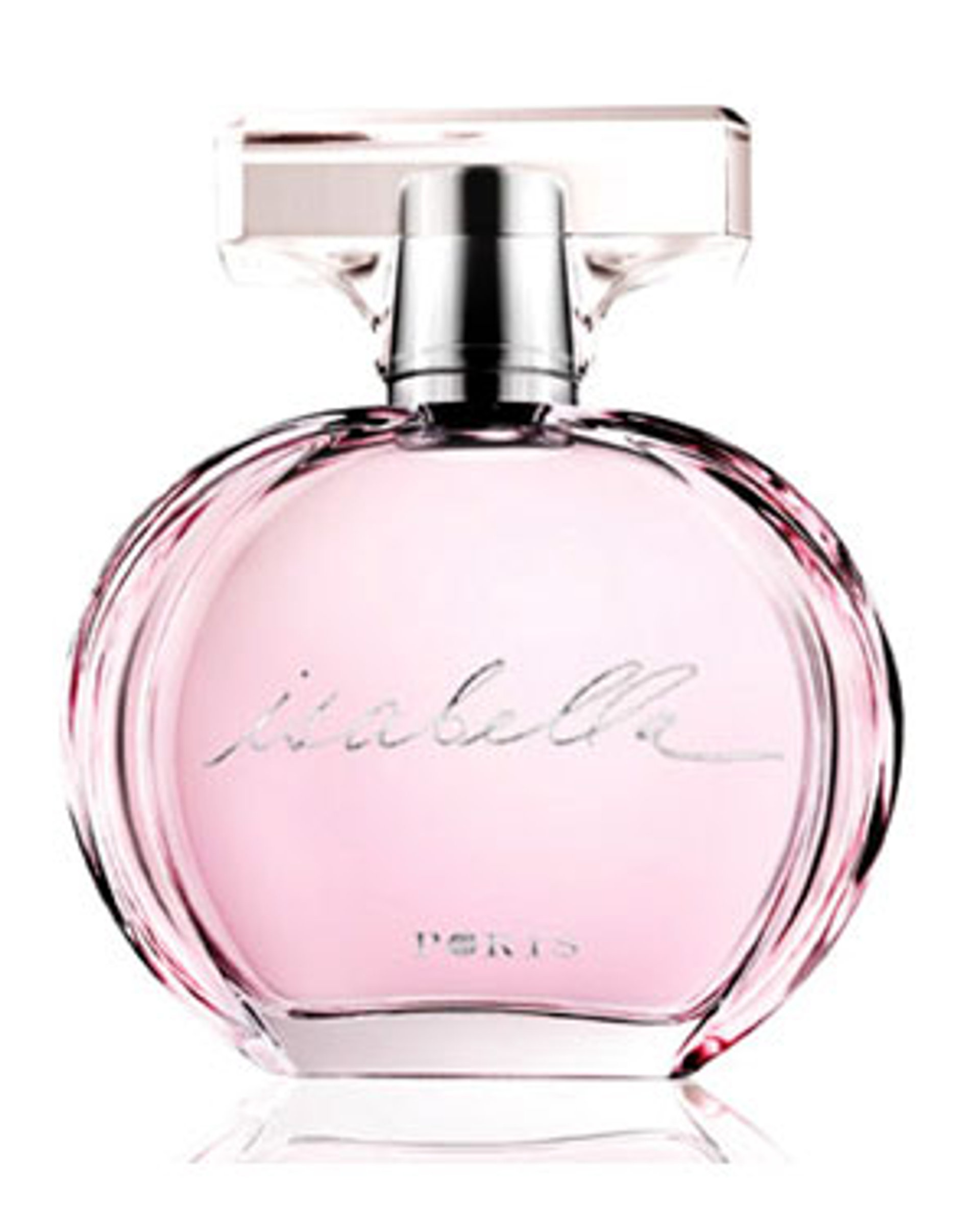 Picture of Isabella fragrance