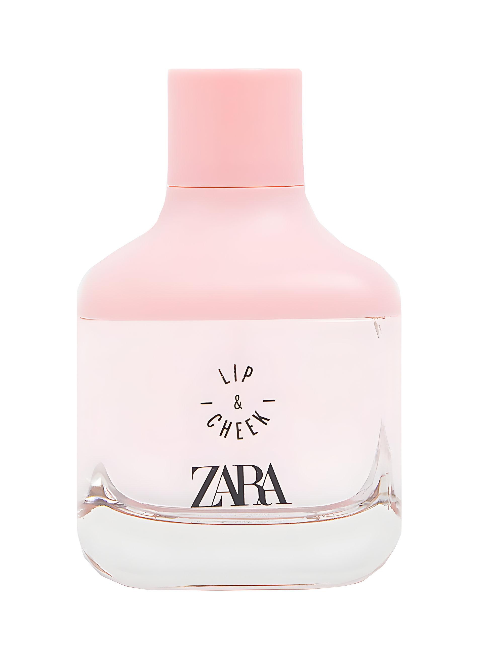 Picture of Lip & Cheek fragrance