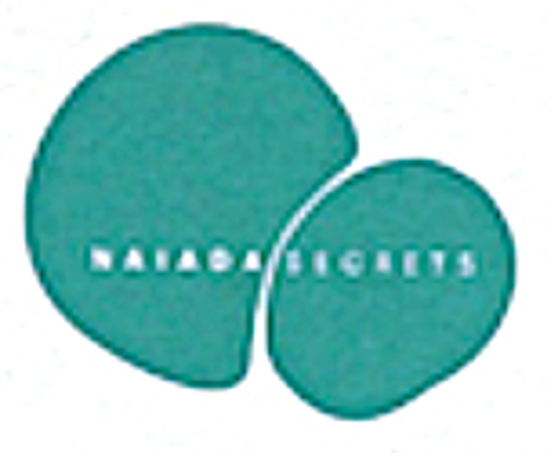 Picture of Naiada Secrets brand