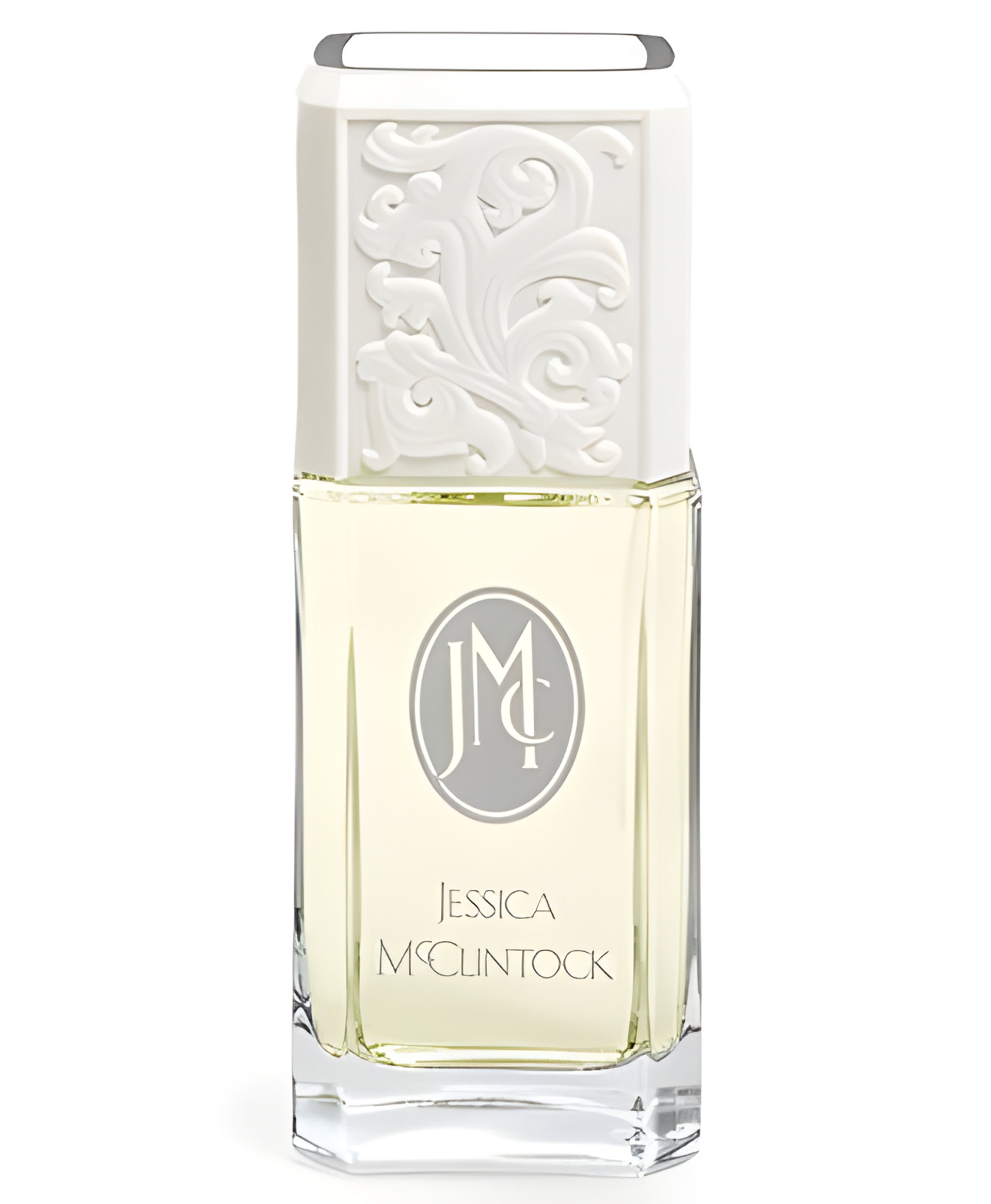 Picture of Jessica McClintock fragrance