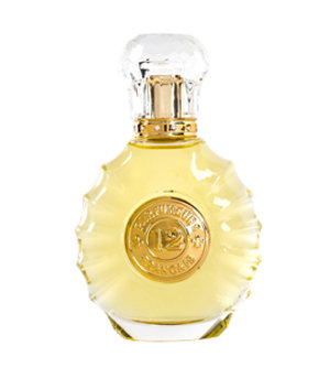 Ma Reine by 12 Parfumeurs Francais perfume bottle