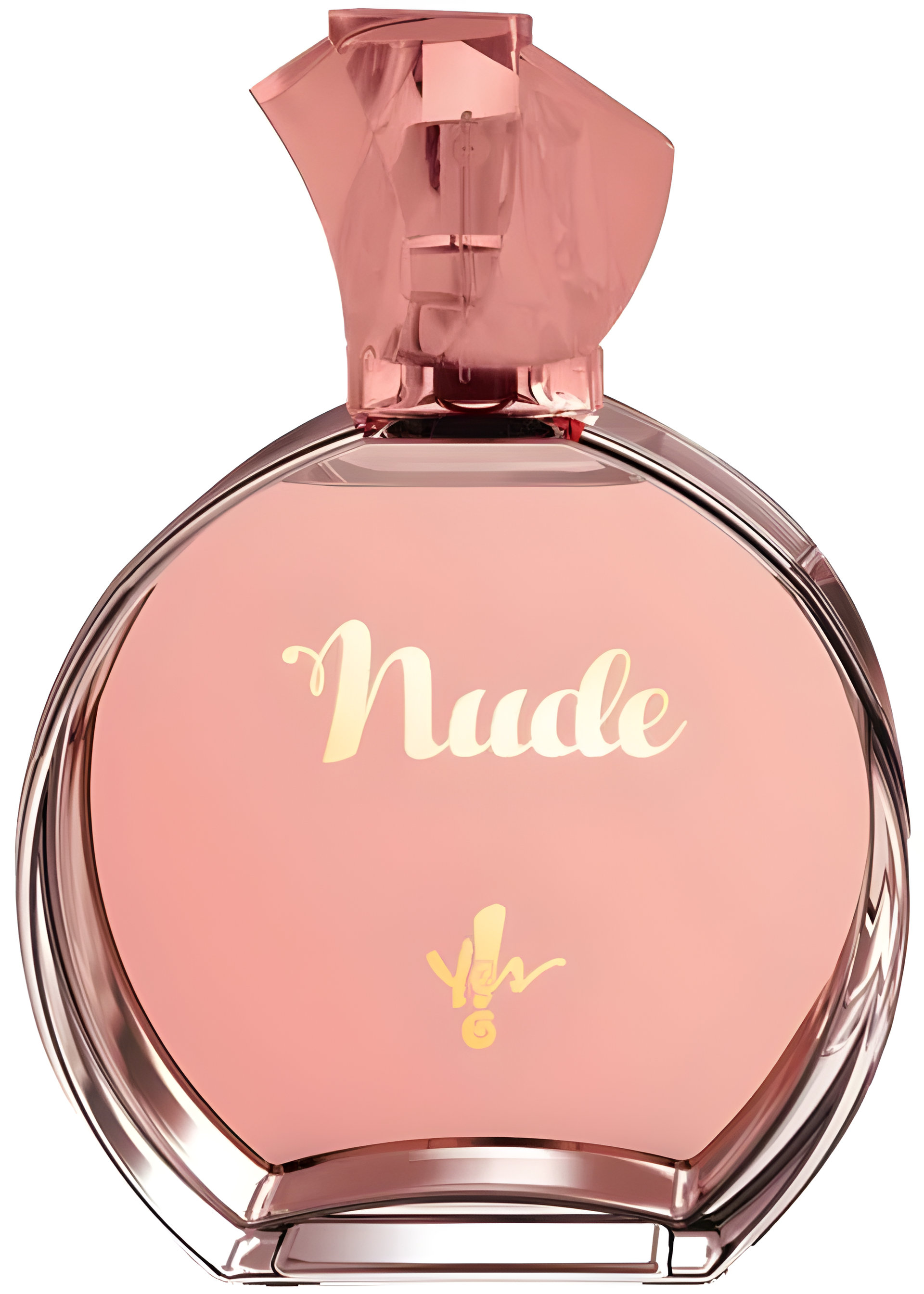 Picture of Nude fragrance