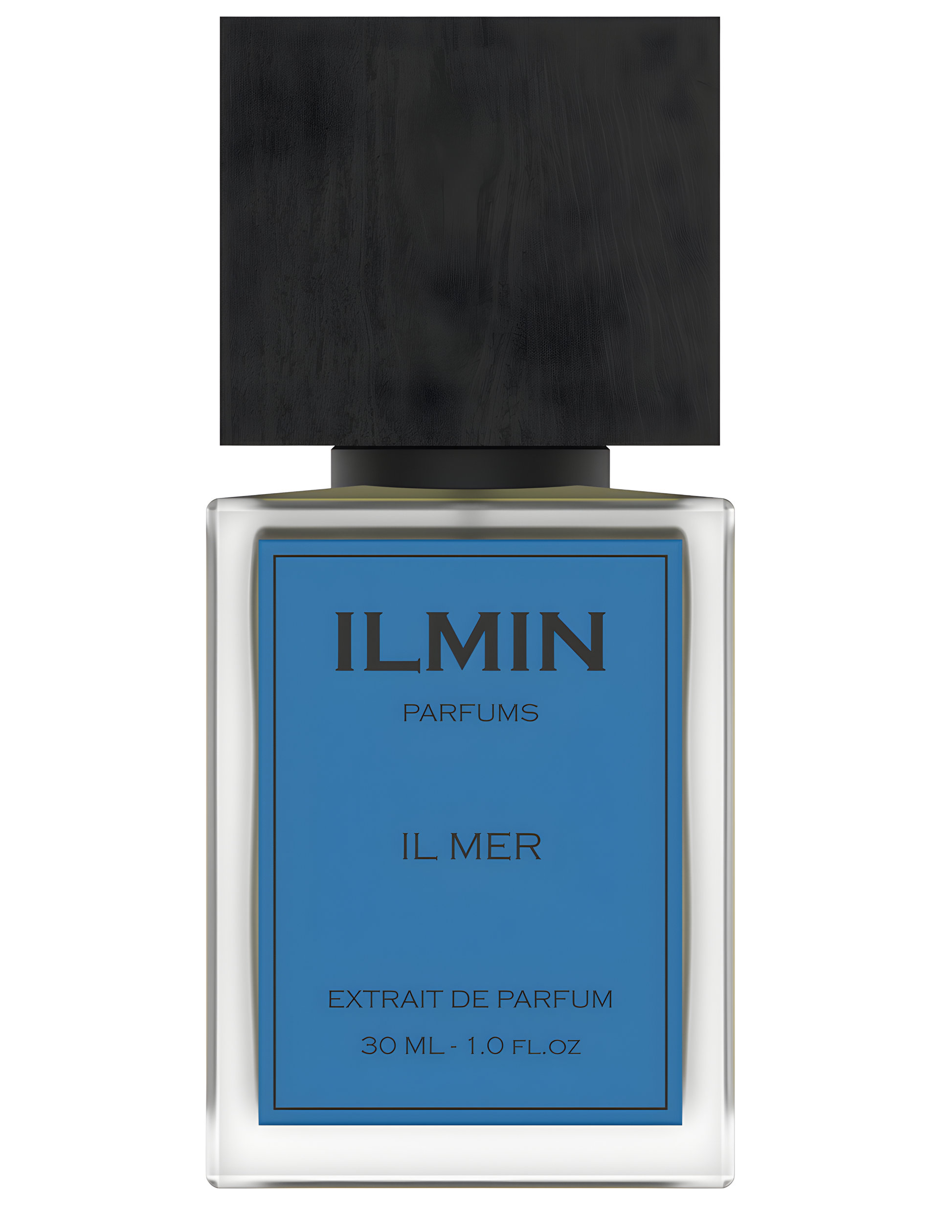 Picture of Il Mer fragrance