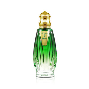 Acqua Di Nabeel by Nabeel perfume bottle