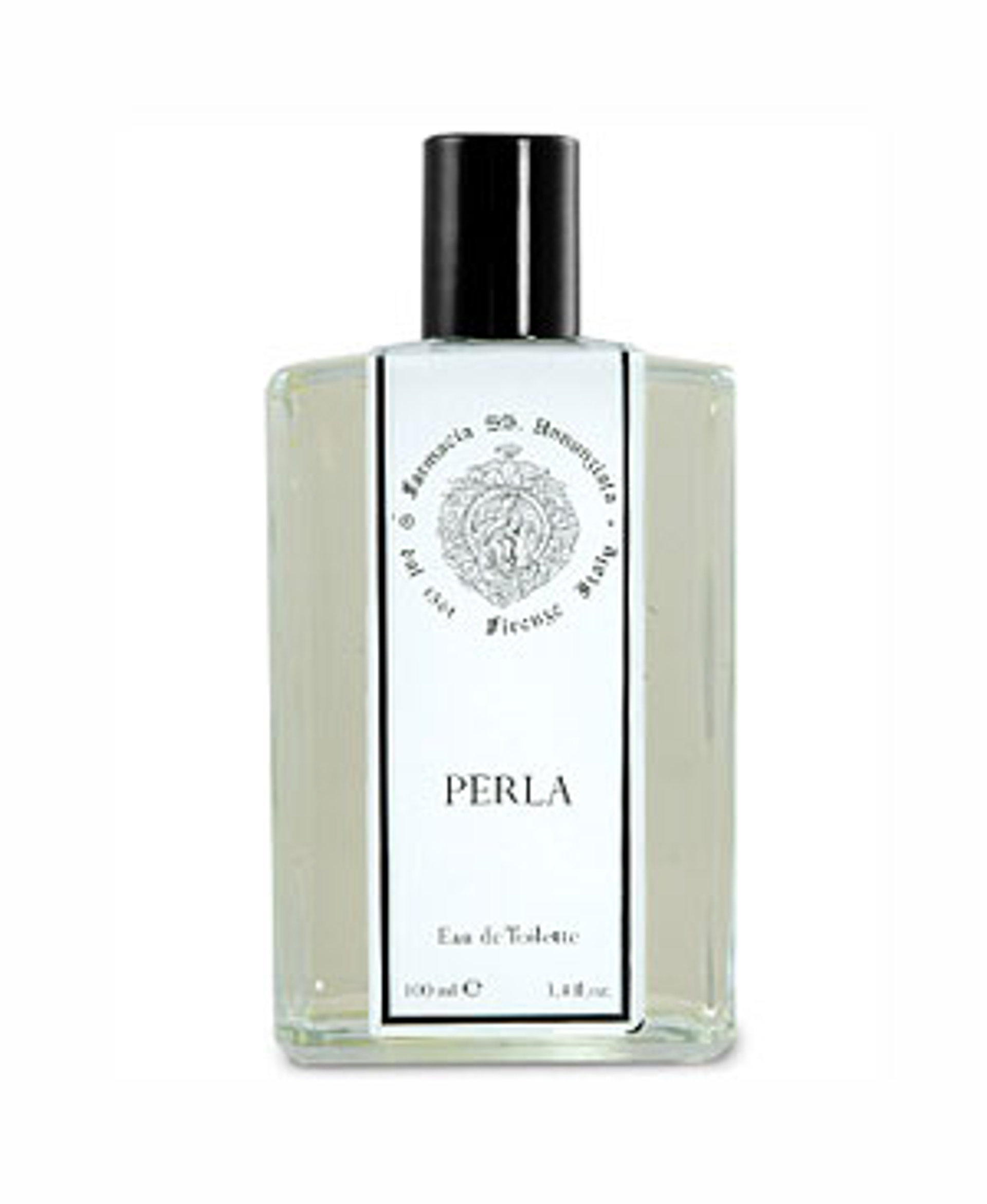 Picture of Perla fragrance