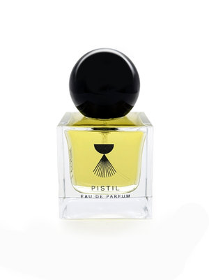 Picture of Pistil fragrance