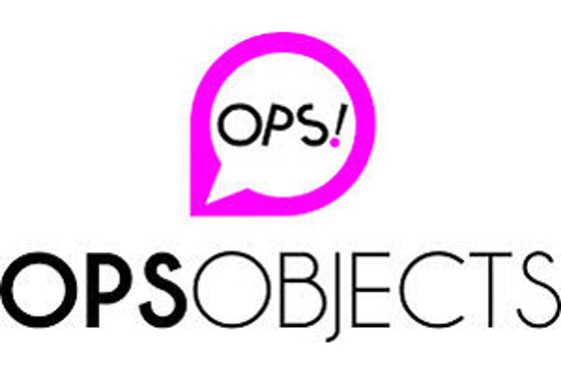 Picture of OPSObjects brand