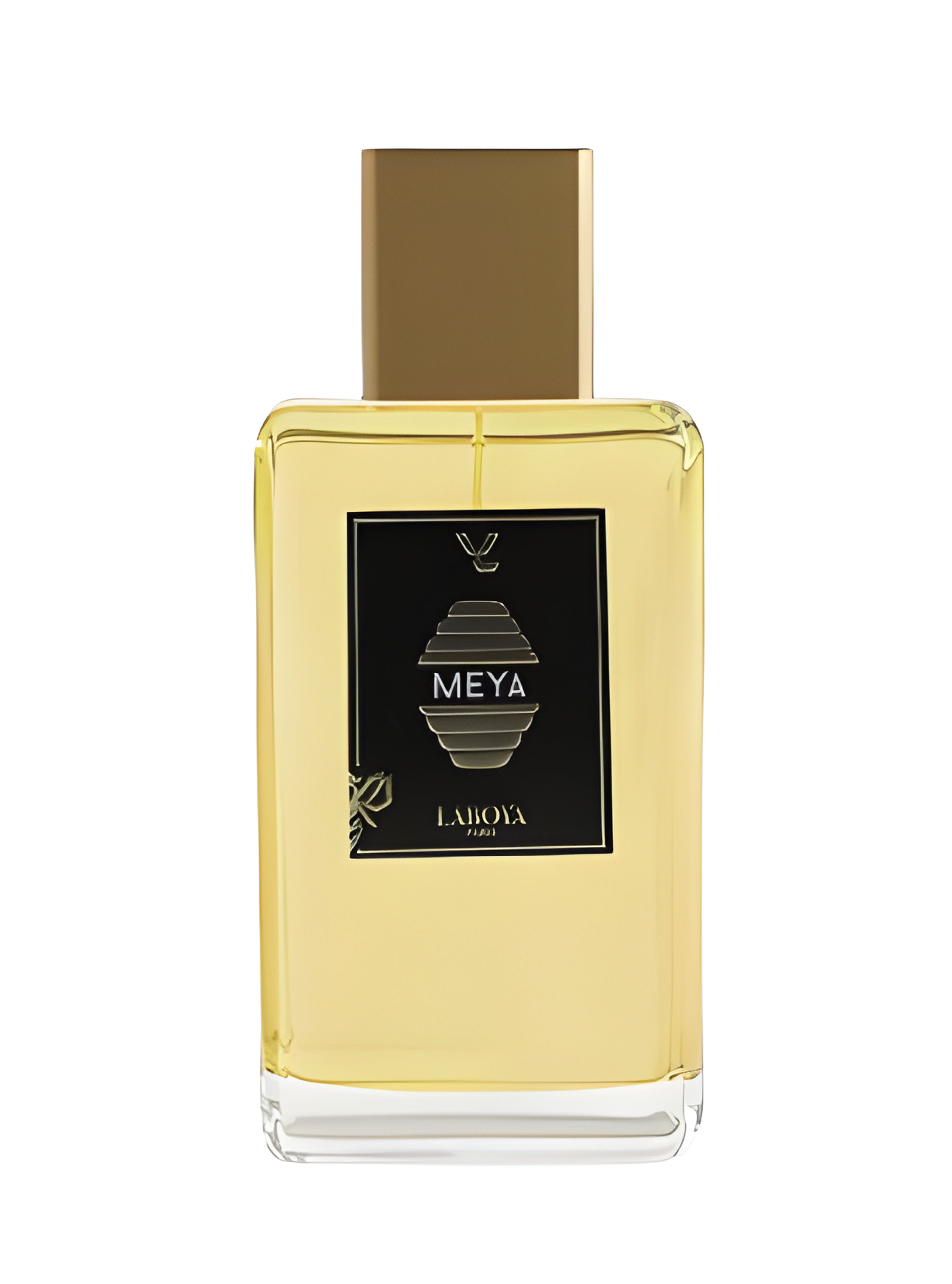 Picture of Meya fragrance