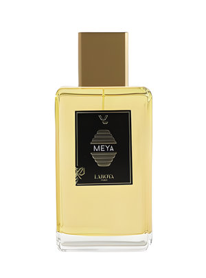 Meya by Laboya Paris perfume bottle