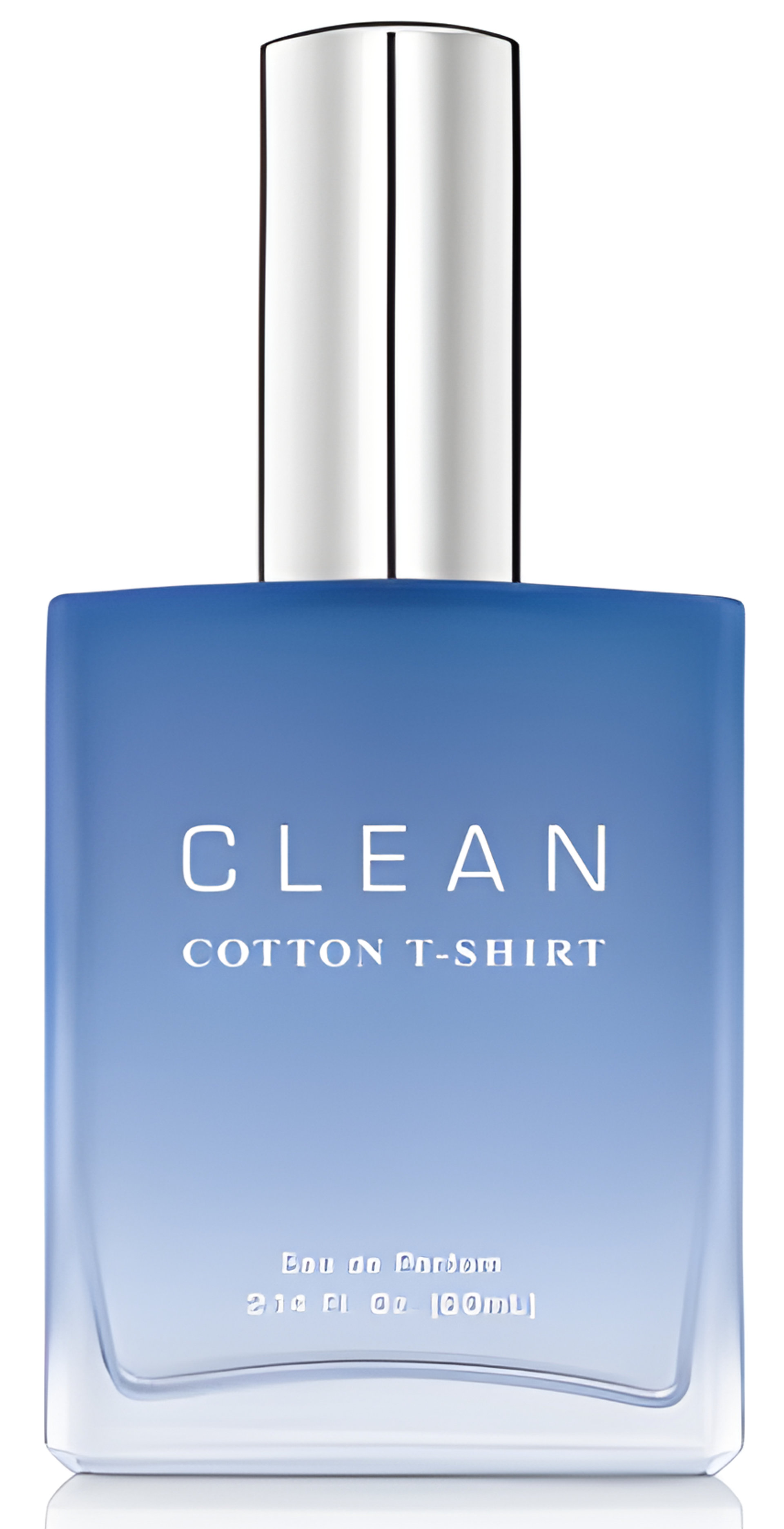 Picture of Cotton T-Shirt fragrance