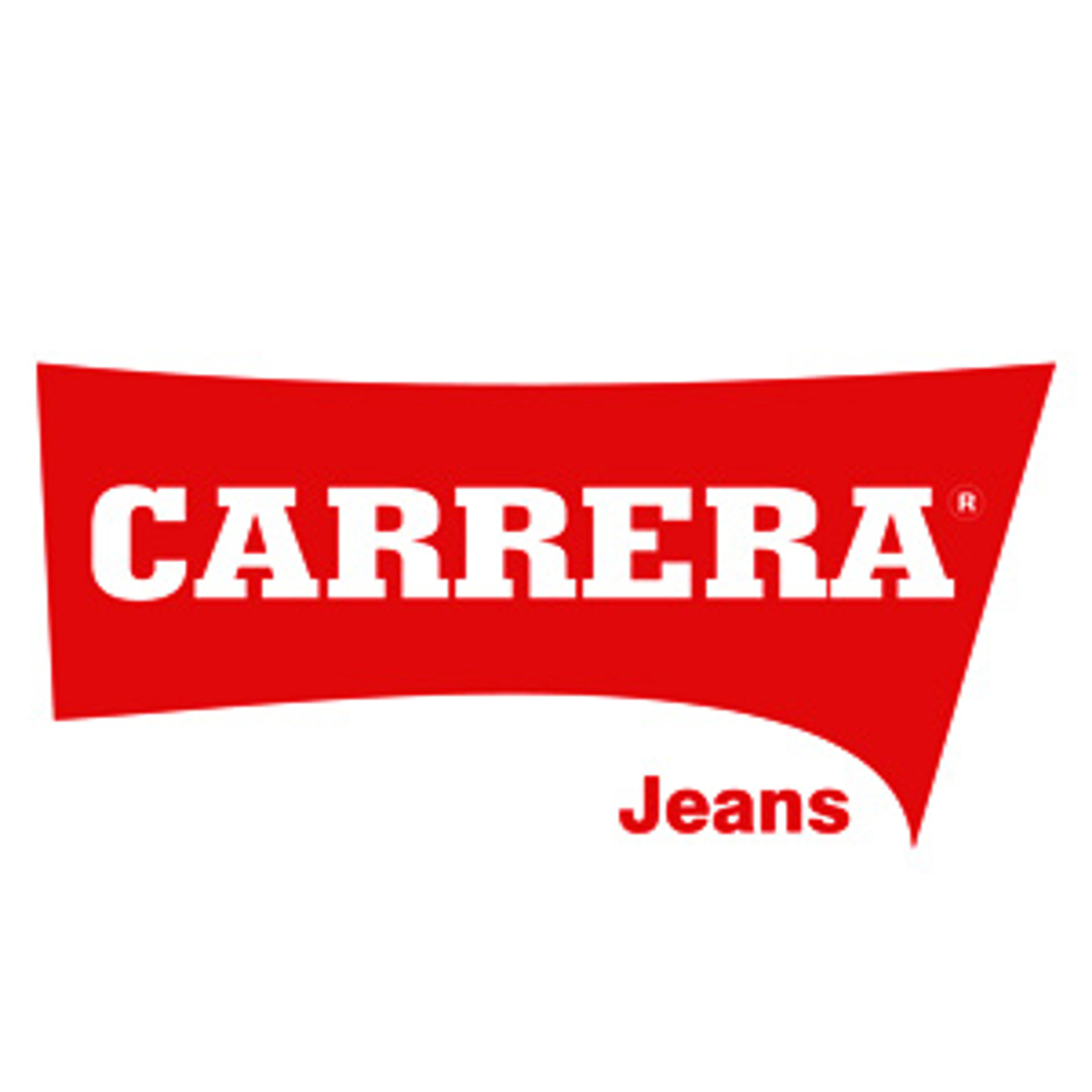 Picture of Carrera Jeans Parfums brand