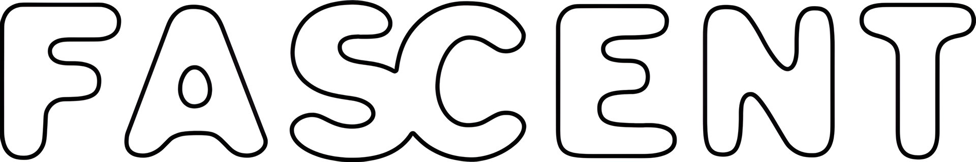 Picture of Fascent brand