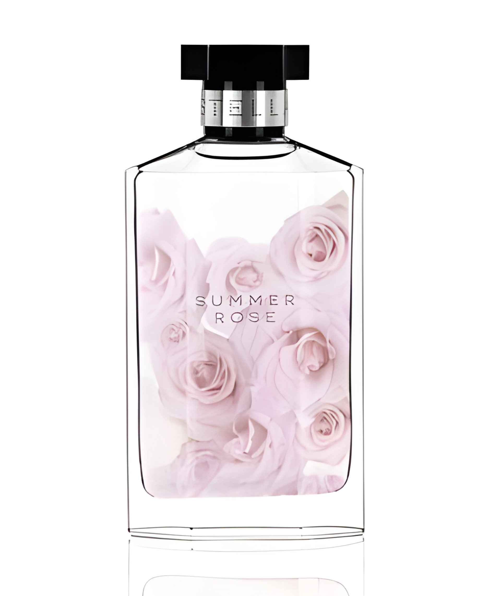 Picture of Stella Summer Rose fragrance