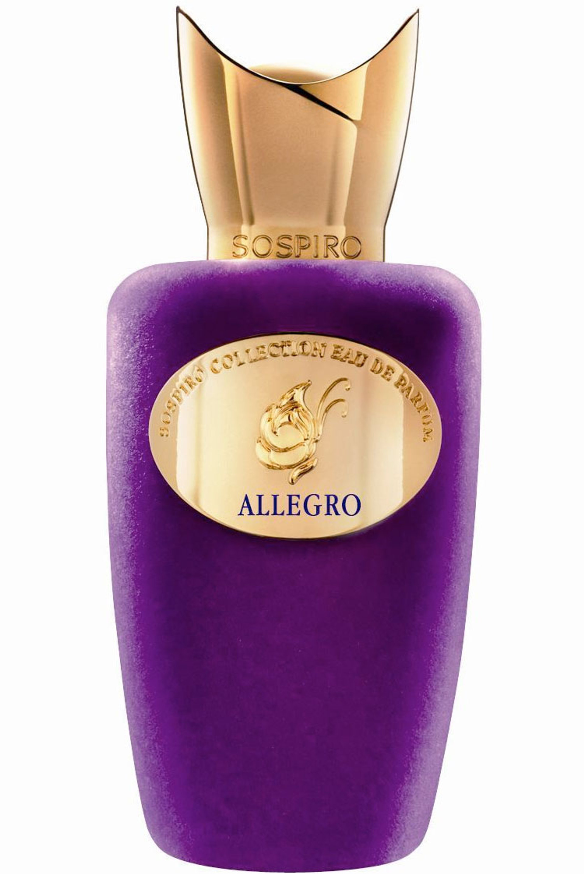 Picture of Allegro fragrance