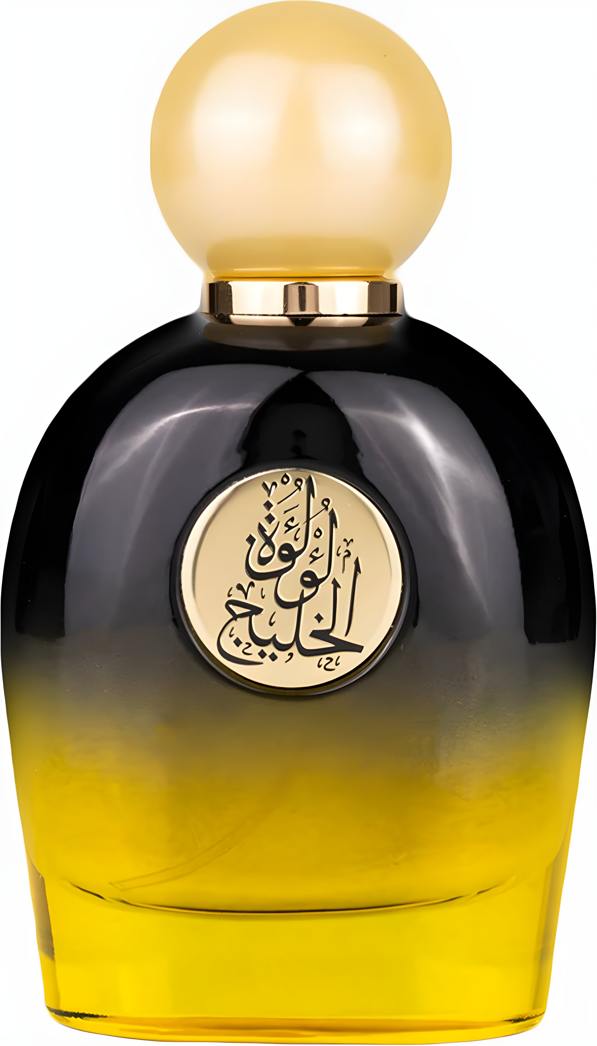 Picture of Lulut Alkhaleej fragrance