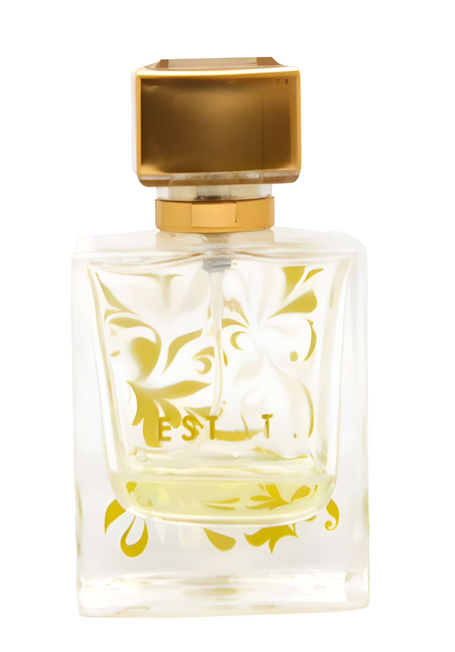 Picture of Estate fragrance