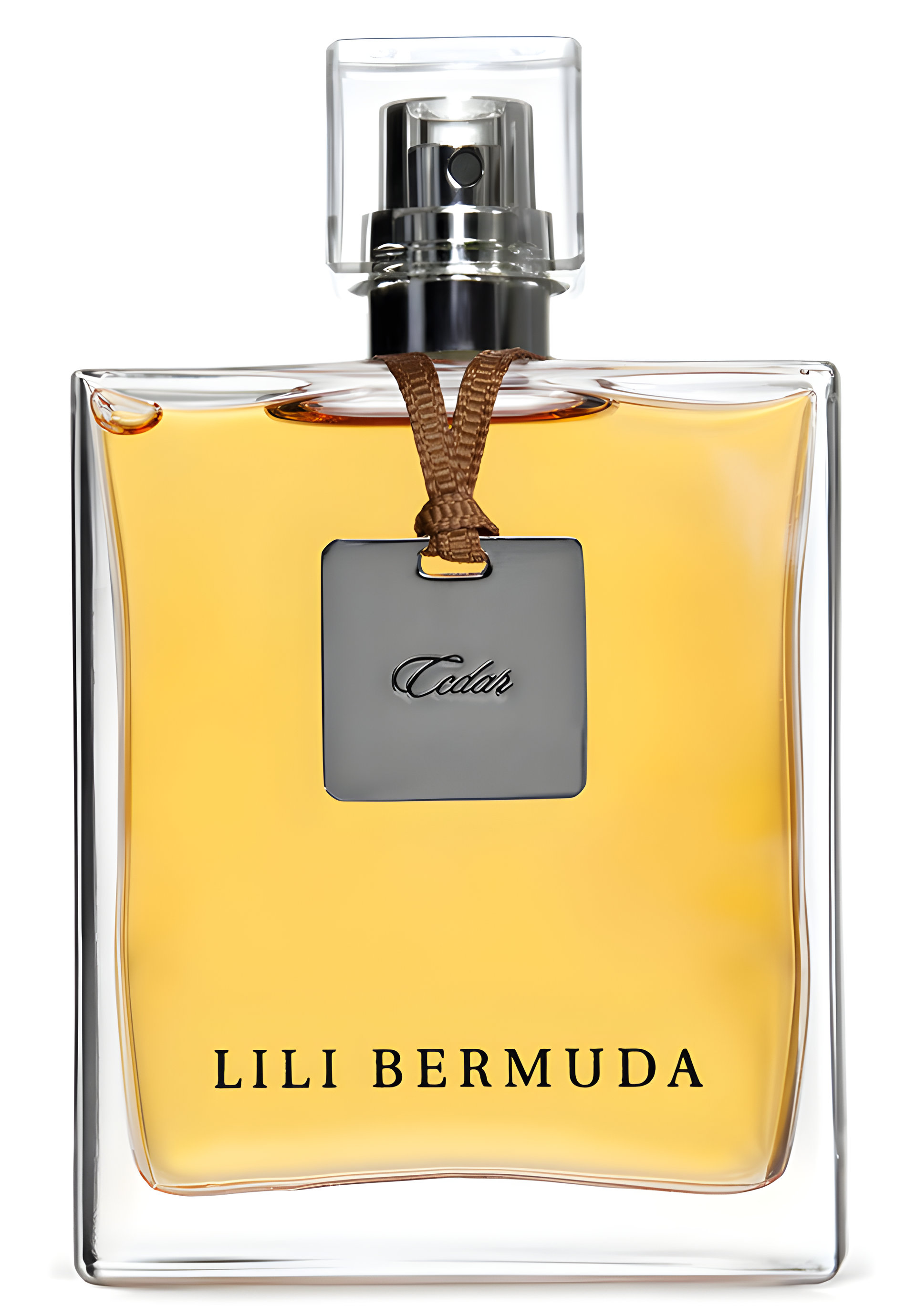 Picture of Cedar fragrance