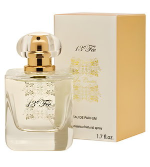 13e Fée by Les Contes perfume bottle