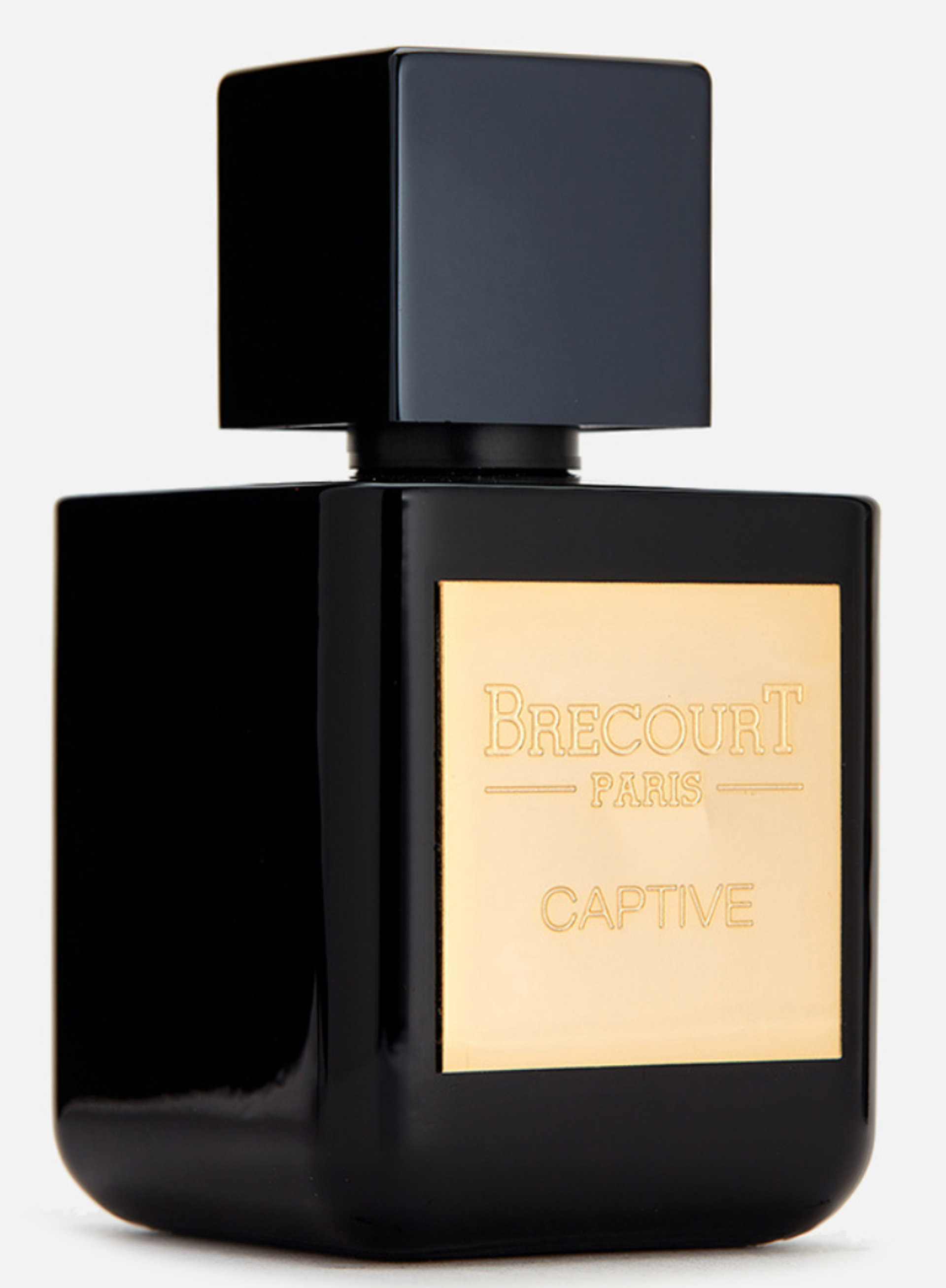 Picture of Captive fragrance