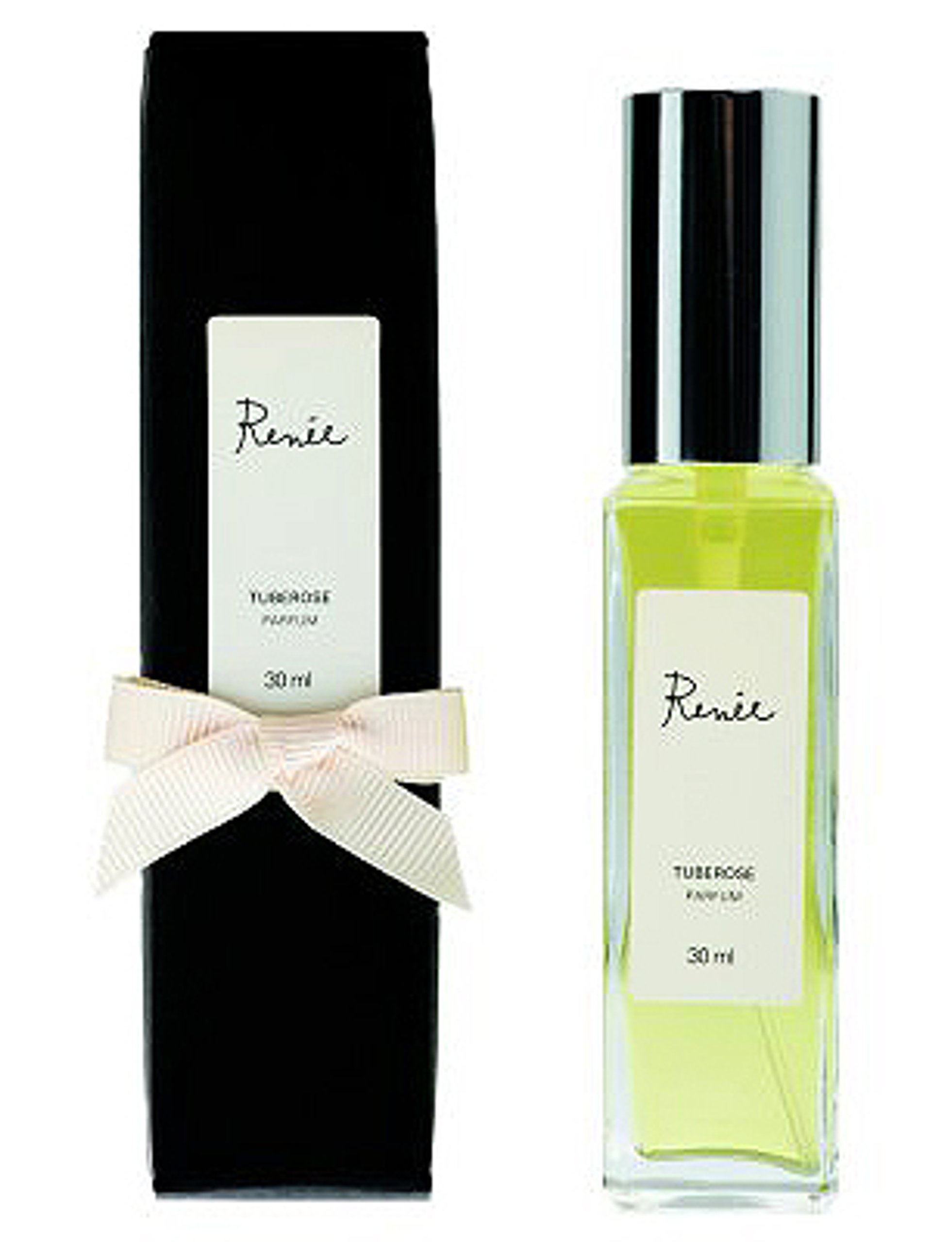 Picture of Tuberose fragrance