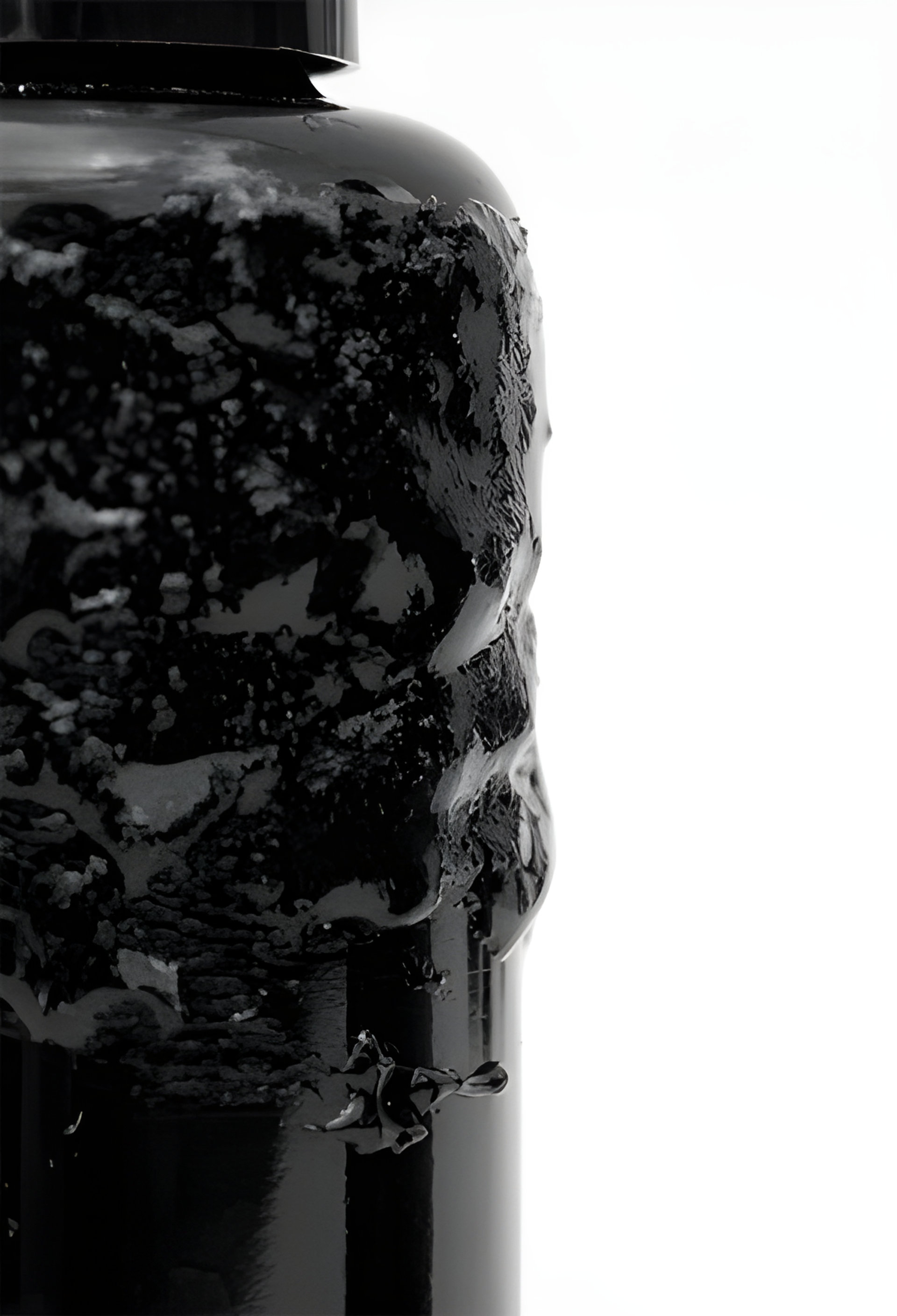 Picture of Nononsense 10 fragrance