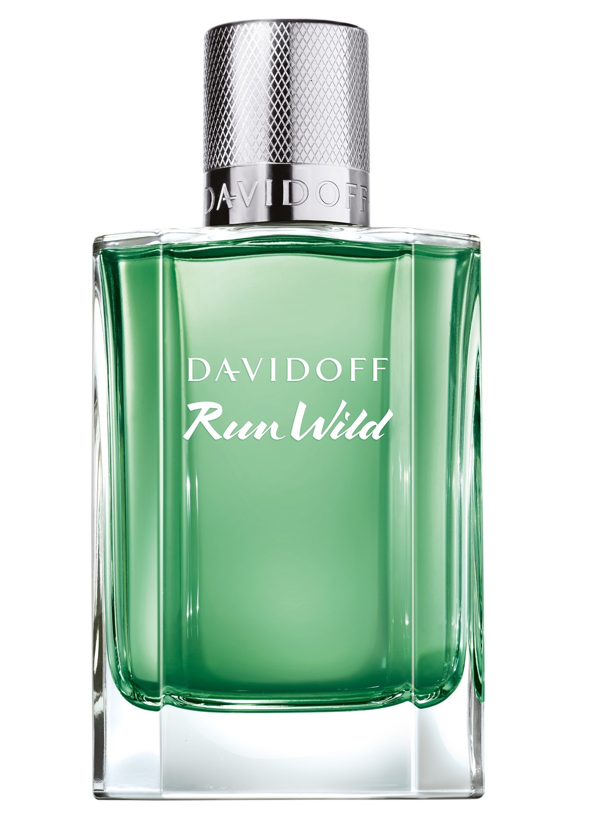 Picture of Run Wild fragrance